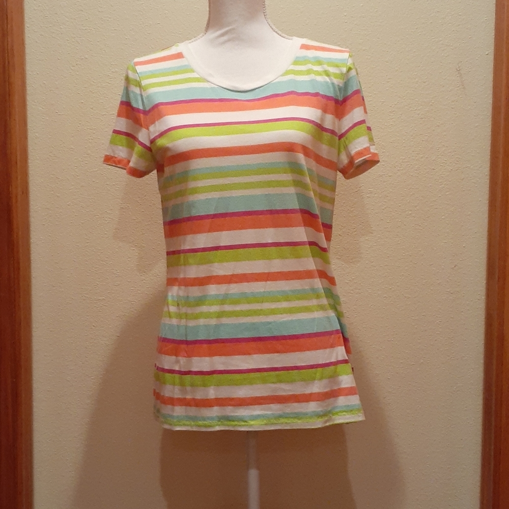 AE Tee